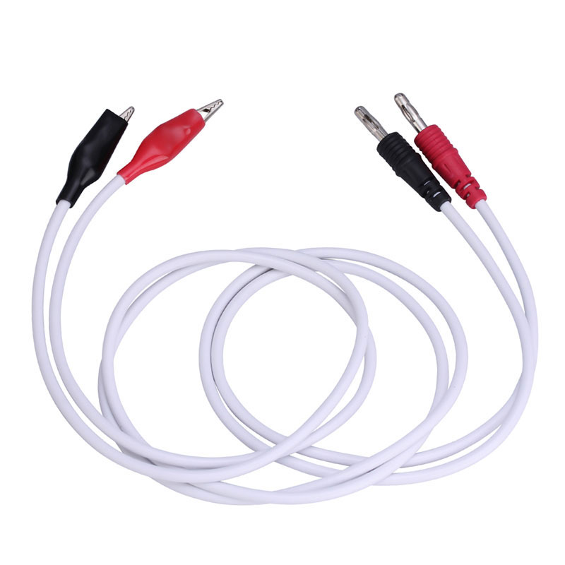 SUNSHINE SS-911 10A POWER CORD CABLE